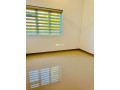 canterbury-golf-resort-brand-new-apartment-for-rent-in-piliyandala-ea392-small-3