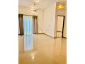 canterbury-golf-resort-brand-new-apartment-for-rent-in-piliyandala-ea392-small-2