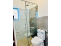 canterbury-golf-resort-brand-new-apartment-for-rent-in-piliyandala-ea392-small-5