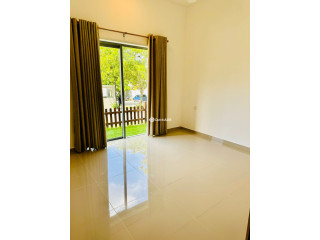 Canterbury Golf Resort Brand New Apartment For Rent in Piliyandala - EA392