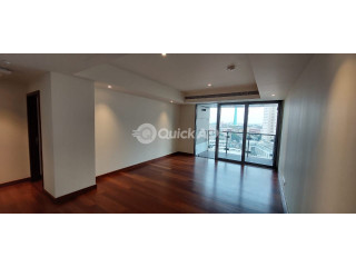 Luxury Apartment For Sale In Colombo 2 - AEC50