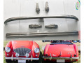 austin-healey-100-bn1-roadster-and-1004-bn1-bumpers-small-0