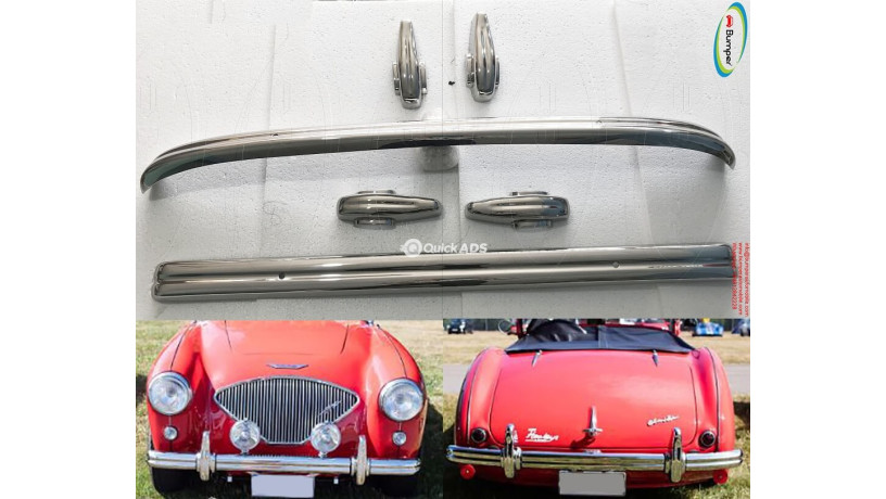 austin-healey-100-bn1-roadster-and-1004-bn1-bumpers-big-0