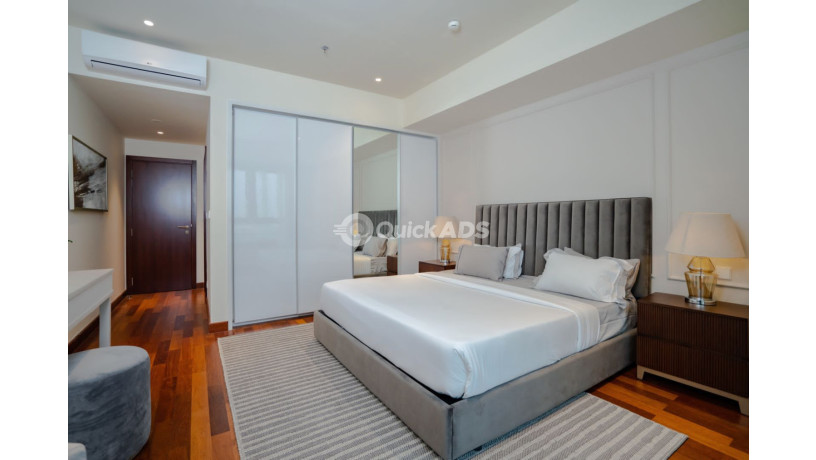 cinnamon-life-apartment-for-rent-in-colombo-2-aec126-big-3