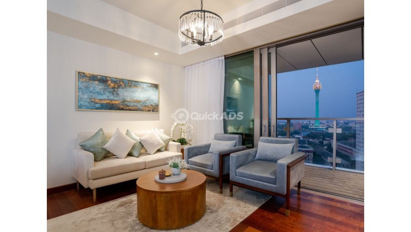 cinnamon-life-apartment-for-rent-in-colombo-2-aec126-big-0