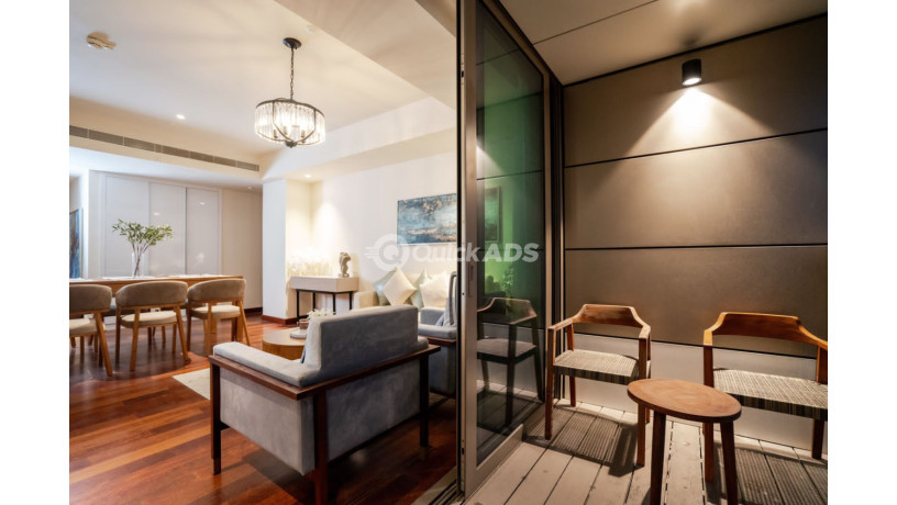 cinnamon-life-apartment-for-rent-in-colombo-2-aec126-big-1