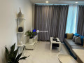 twin-peaks-brand-new-apartment-for-rent-in-colombo-2-ea118-small-2