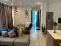 twin-peaks-brand-new-apartment-for-rent-in-colombo-2-ea118-small-0