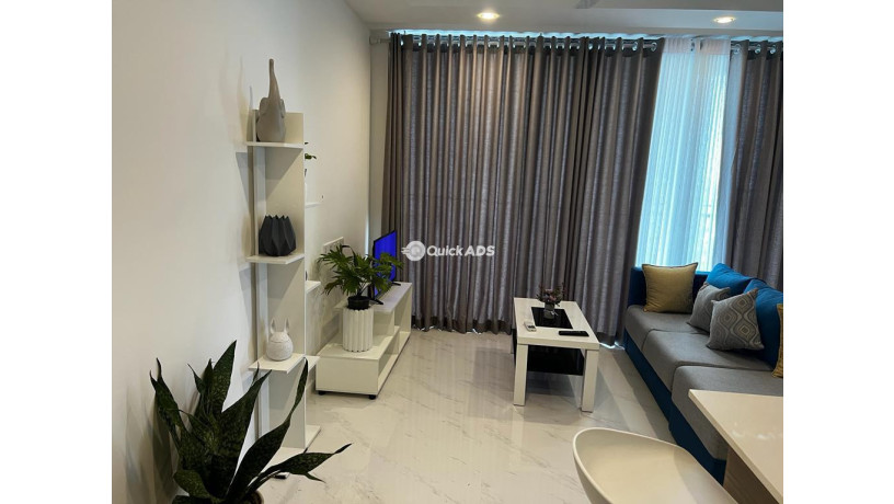 twin-peaks-brand-new-apartment-for-rent-in-colombo-2-ea118-big-2