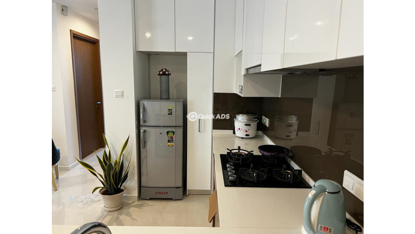 twin-peaks-brand-new-apartment-for-rent-in-colombo-2-ea118-big-4