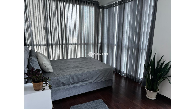 twin-peaks-brand-new-apartment-for-rent-in-colombo-2-ea118-big-1