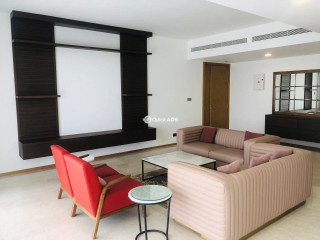 Altair Luxury Apartment For Rent in Colombo 2 | 4000 USD - EA295