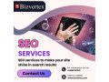 achieve-higher-google-rankings-with-targeted-seo-services-small-0