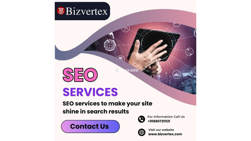 achieve-higher-google-rankings-with-targeted-seo-services-big-0