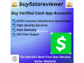 buy-verified-cash-app-accounts-small-0