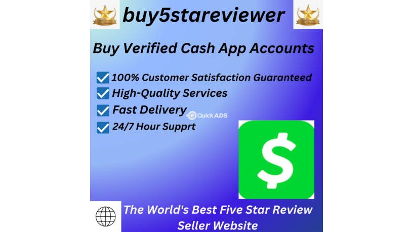 buy-verified-cash-app-accounts-big-0