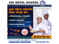 professional-cookery-course-pastry-and-bakery-course-small-0