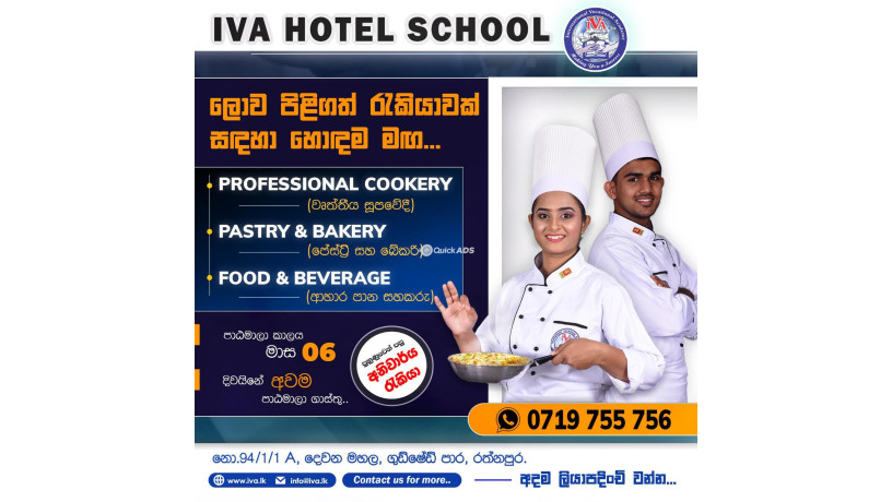 professional-cookery-course-pastry-and-bakery-course-big-0