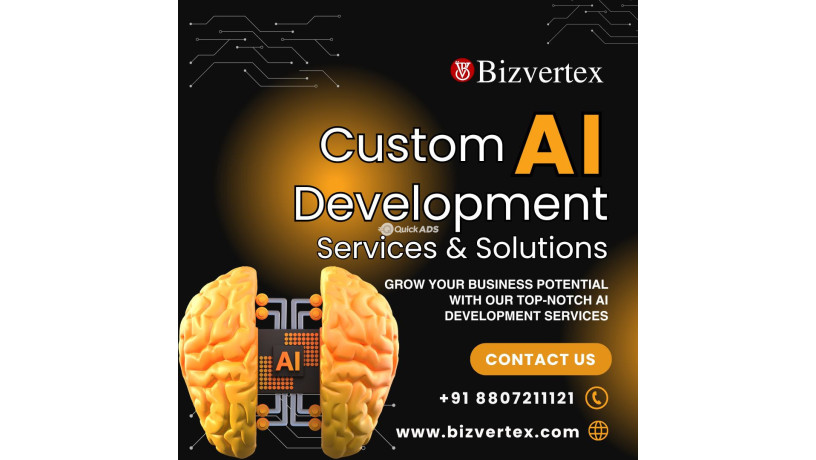 ai-development-company-your-partner-in-building-next-gen-solutions-big-0