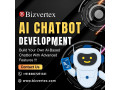 create-an-ai-chatbot-to-redefine-your-customer-experience-small-0