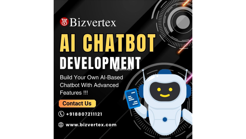 create-an-ai-chatbot-to-redefine-your-customer-experience-big-0