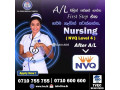 nursing-assistant-caregiver-mlt-assistant-courses-small-0