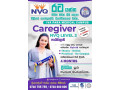 nursing-assistant-caregiver-mlt-assistant-courses-small-3