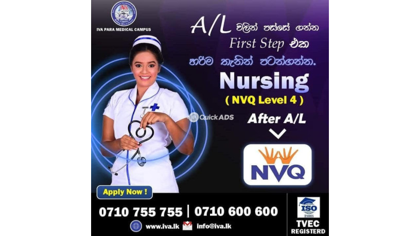 nursing-assistant-caregiver-mlt-assistant-courses-big-0