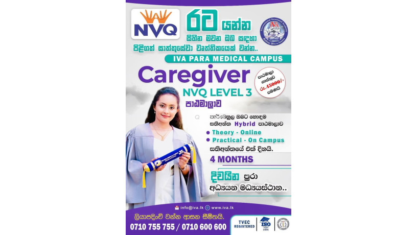 nursing-assistant-caregiver-mlt-assistant-courses-big-3