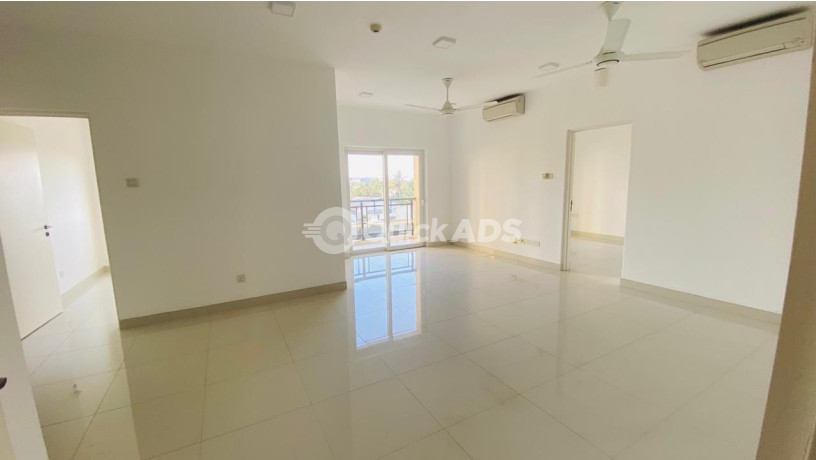 brand-new-3br-apartment-for-rent-in-koswatta-aec157-big-0