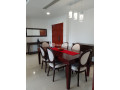 astoria-luxury-apartment-for-rent-in-colombo-3-aec15-small-2