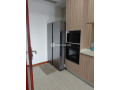 astoria-luxury-apartment-for-rent-in-colombo-3-aec15-small-4