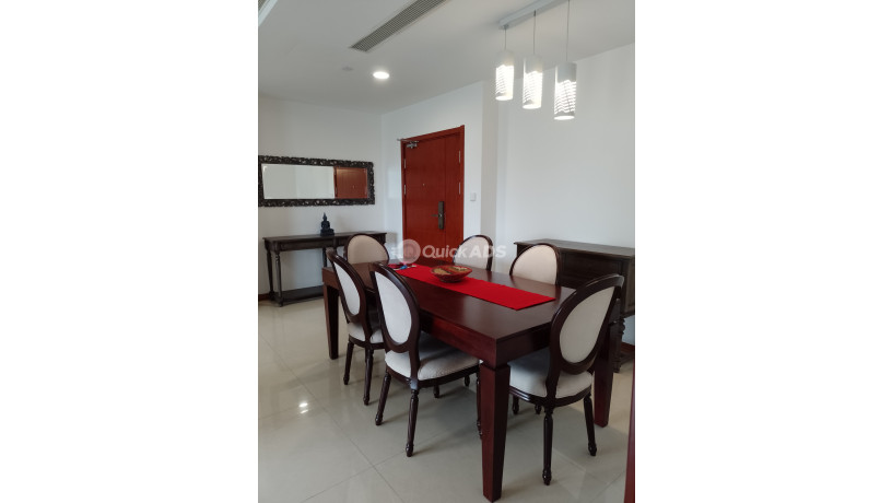 astoria-luxury-apartment-for-rent-in-colombo-3-aec15-big-2