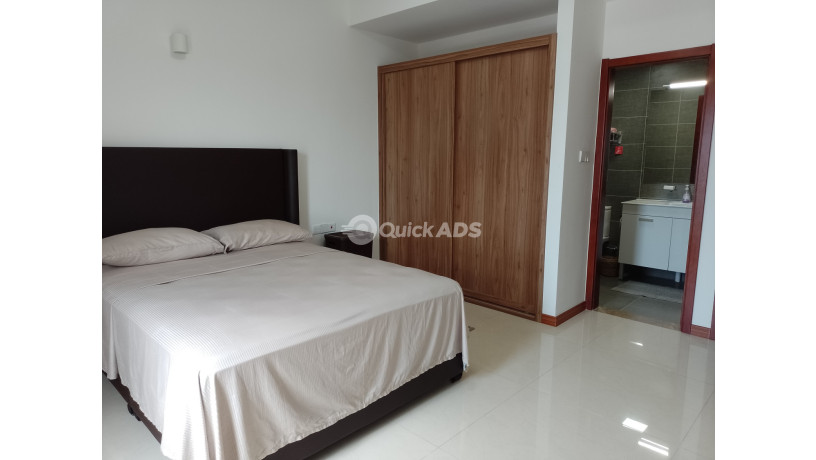 astoria-luxury-apartment-for-rent-in-colombo-3-aec15-big-0