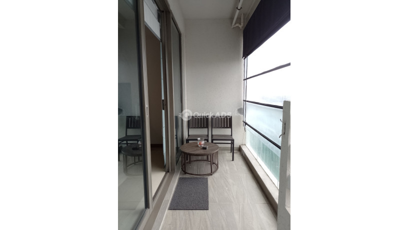 astoria-luxury-apartment-for-rent-in-colombo-3-aec15-big-3