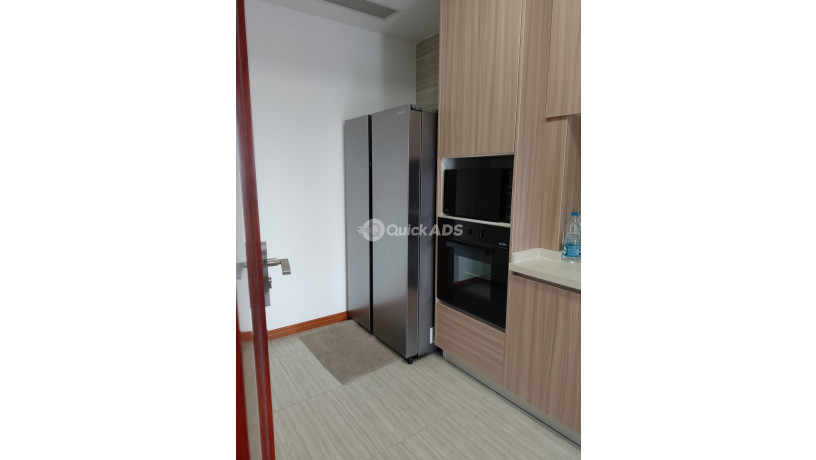 astoria-luxury-apartment-for-rent-in-colombo-3-aec15-big-4