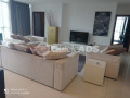 platinum-3-rooms-furnished-apartment-for-rent-a675-small-0