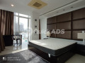 platinum-3-rooms-furnished-apartment-for-rent-a675-small-1