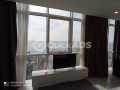 platinum-3-rooms-furnished-apartment-for-rent-a675-small-3