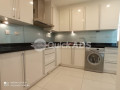 platinum-3-rooms-furnished-apartment-for-rent-a675-small-5