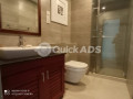 platinum-3-rooms-furnished-apartment-for-rent-a675-small-2