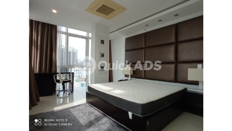 platinum-3-rooms-furnished-apartment-for-rent-a675-big-1