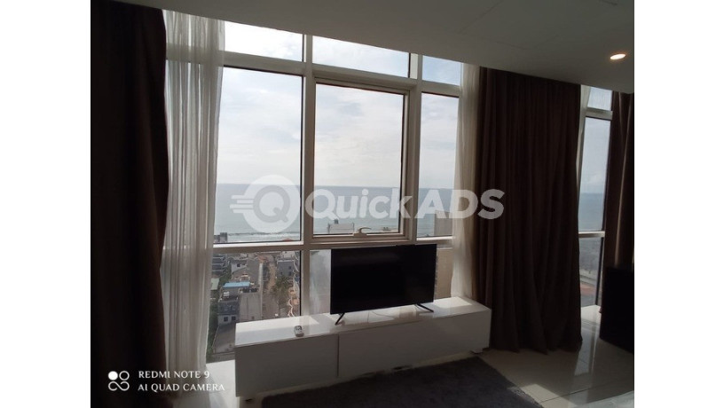 platinum-3-rooms-furnished-apartment-for-rent-a675-big-3