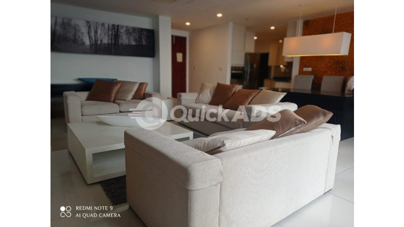 platinum-3-rooms-furnished-apartment-for-rent-a675-big-4