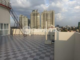 Span Tower - 4 Bedroom Apartment for Sale A16073