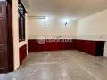 newly-fully-renovated-commercial-property-for-lease-in-dehiwala-ec5-small-5