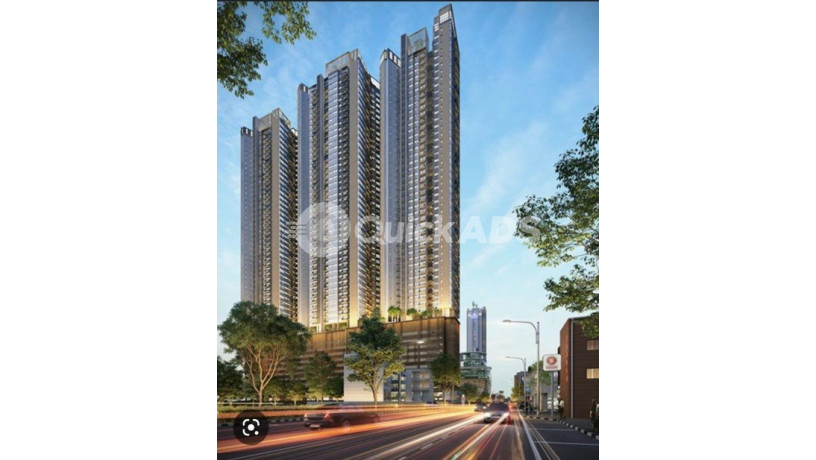 tri-zen-2-rooms-unfurnished-apartment-for-sale-a16298-big-1