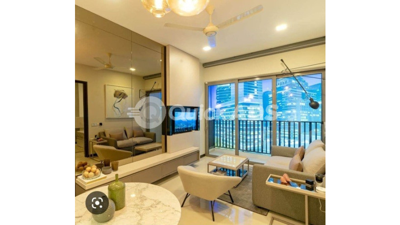 tri-zen-2-rooms-unfurnished-apartment-for-sale-a16298-big-2