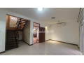 2-story-house-for-sale-in-malabe-hec91-small-2