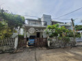 2-story-house-for-sale-in-malabe-hec91-small-0